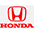 Honda Cars Hakata Rent-a-Car