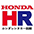 HONDA Rent a Car Hakodate