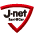  Jnet Rent a Car