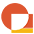  J-Trip Car Rentals