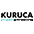 Kuruka Car Rental