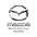 MAZDA car rental hiroshima