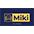 Miki Car Rental