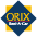 ORIX Rent a Car