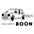 Car Rental Boon