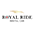 ROYALRIDE