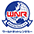 World Net Rent-A-Car