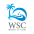 WSC RENT A CAR