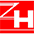 ZH RENT A CAR