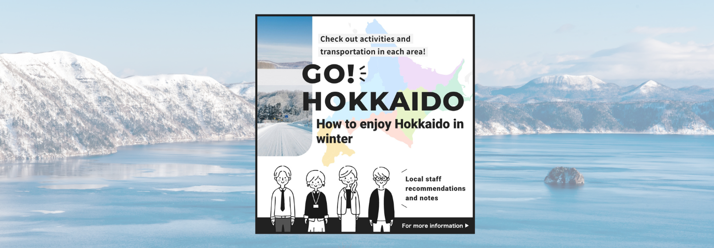 go_hokkaido