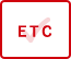 ETC