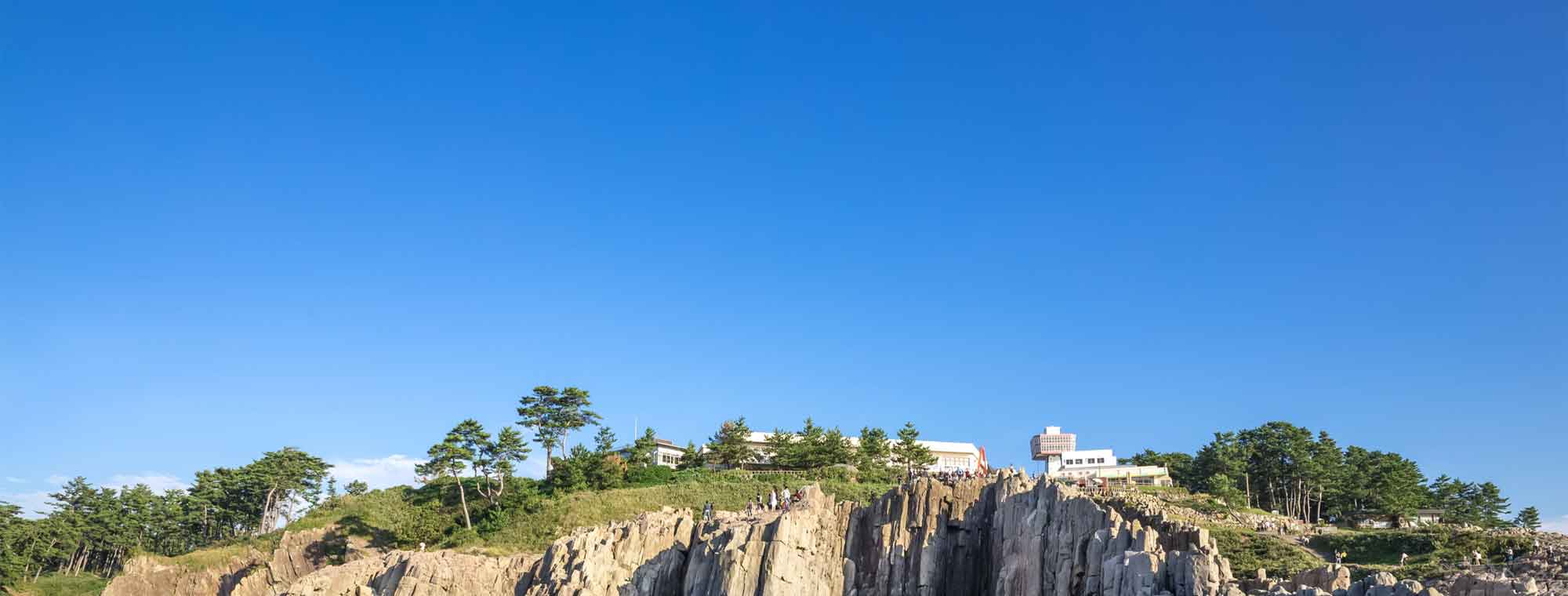 背景