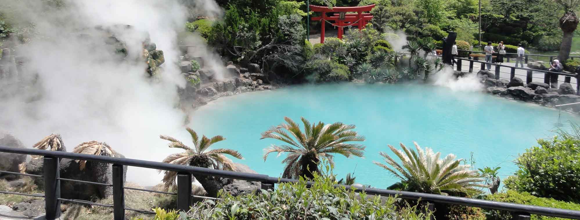 背景