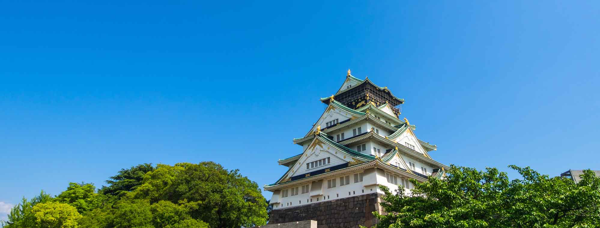 背景
