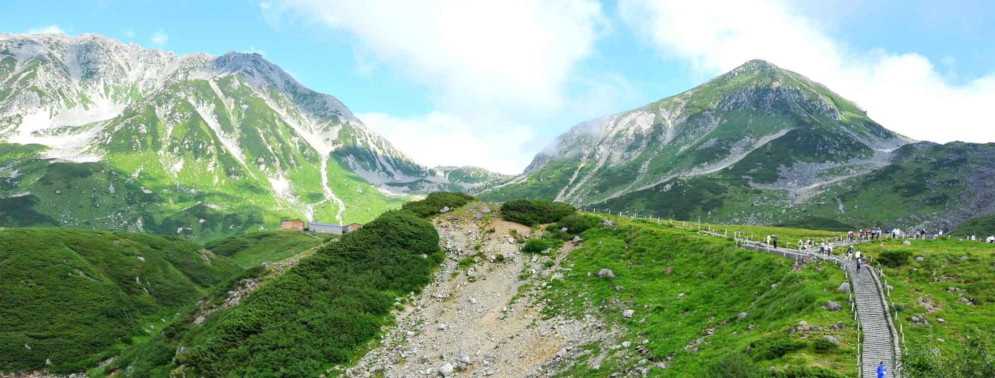 背景