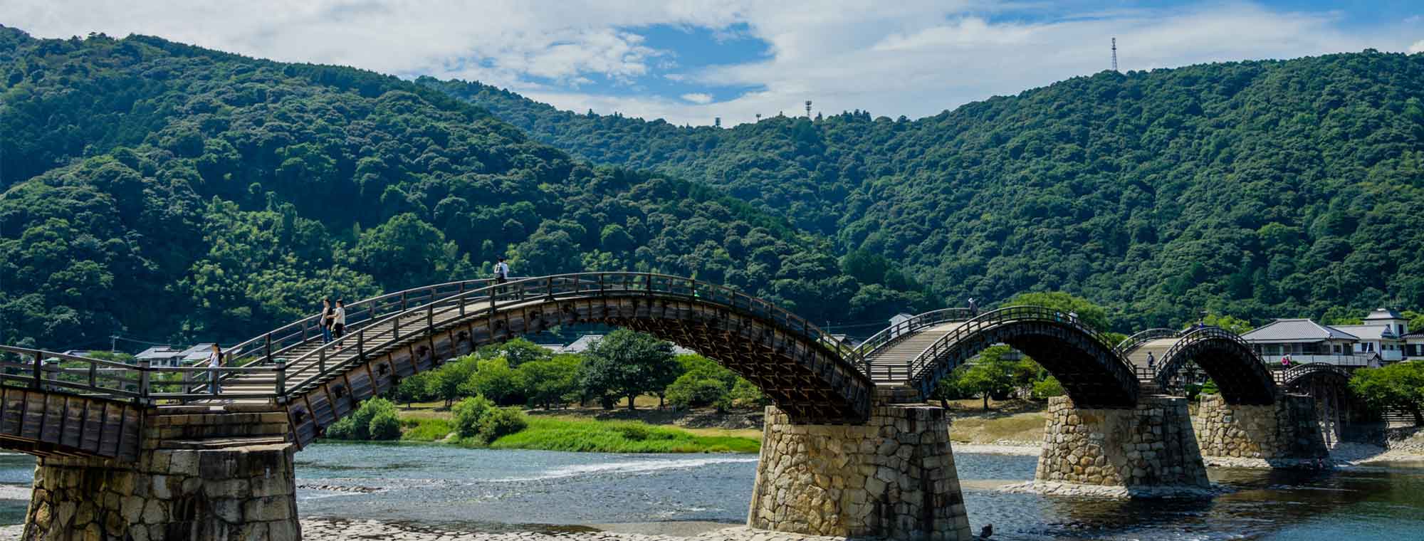 背景