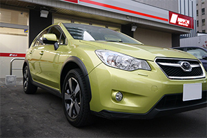 There are a lot of popular Japanese cars. Popular [Car model designated] plans are also recommended!