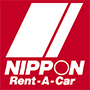 ニッポンレンタカーロゴ