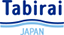 Tabirai japan