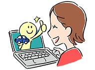 Most price are fixed and have web special gift for reservation