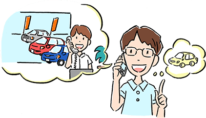 Most prices are fixed and can reserve it by telephone