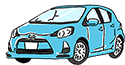 AQUA
