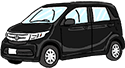 N-WGN