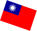 Taiwan