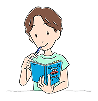 Reviewing the Japanese traffic rules and how to deal with an accident if it occurs.