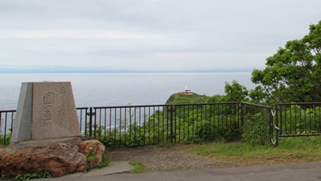 札幌から港町・小樽まで気軽な日帰りドライブ