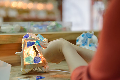 木の工房あさひ