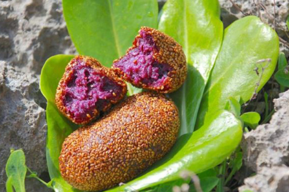 海美来（かいみーる）