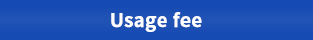 Usage fee