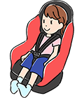 Child Seat