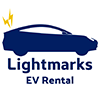 ライトマークスEVレンタル