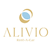 ALIVIOレンタカー