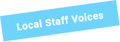 staffvoice