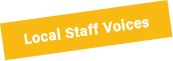 staffvoice