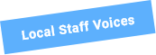 staffvoice