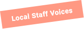 staffvoice