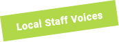 staffvoice