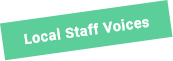 staffvoice