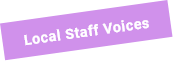 staffvoice