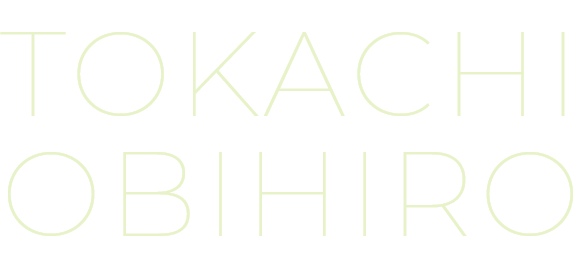 tokachi