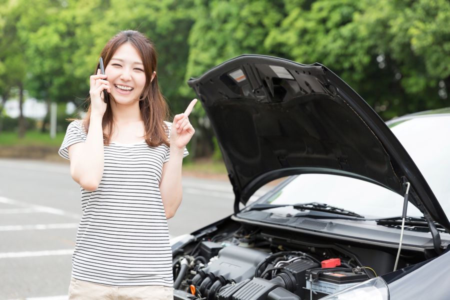 NOC (non-operation charge) included plan