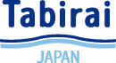 Tabirai japan